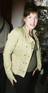 Učitelka němčiny maruna (tatiana vilhelmová), toho času hospodská, se snad nikdy nevdá. Desna Lenka Krobotova Jak Si Poradila S Hysterii Cizi Zenske Ahaonline Cz