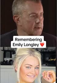 In 2011, Mark Longley lost his daughter Emily Longley in a global murder  case. At the age of 17, Emily was murdered by her boyfriend. Mark joins me 