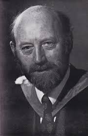 Edward Kelly (headmaster)