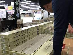 Follow us facebook | twitter. Hardware Store Houz Depot Nearby Petaling Jaya In Malaysia 10 Reviews Address Website Maps Me