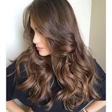 Dashik gubanova frekle ha iniziato a far crescere i suoi capelli dal 2003, e ha risposto positivamente a chi le suggeriva una volta raggiunto il suo obiettivo, . Gli 8 Colori Di Capelli Piu Rari Al Mondo Pazza Idea Parrucchieri