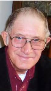 Ernest Ouderkirk Obituary