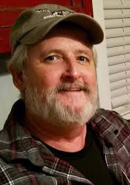 Gene D. Carmney Obituary June 9, 2017