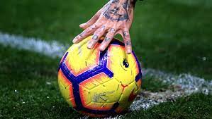 Traore rocket against man utd 12/8/2021 cc ad 03:48 fpl experts' ultimate gameweek 1 team 11/8/2021 cc ad 03:25 why you should try fantasy premier league 11/8/2021 cc ad 03:07 all you need to know for 2021/22's opening weekend 11/8/2021 cc ad ãƒ—ãƒ¬ãƒŸã‚¢ãƒªãƒ¼ã‚° æ¥å­£2020 21ã‹ã‚‰å¤‰æ›´ã™ã‚‹ 3ã¤ã®ãƒ«ãƒ¼ãƒ« ã¨ã¯