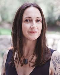 Find Therapists and Psychologists in 77084