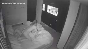 How to get a blowjob in vegas? - Metadoll HD Porn Leaks