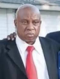 Search Lewis Stallings Obituaries and Funeral Services