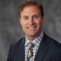 Jonah Smith Email & Phone Number