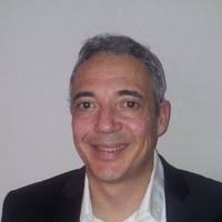 300+ Profile mit dem Suchbegriff „Tourte“