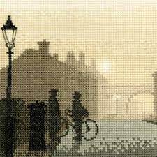 Rose sepia biscornu counted cross stitch chart by faby reilly designs tie the knot with this elegant wedding ring cushion with a mix of hearts and rose buds in delicate and powdery sepia colors. 73 Sepia Pix Ideas Cross Stitch Cross Stitch Patterns Counted Cross Stitch