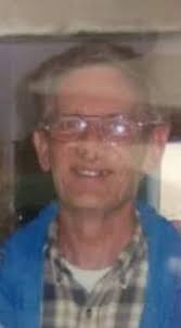 Samuel Martin Opsahl Obituary