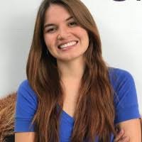 100+ "Olga María" profiles