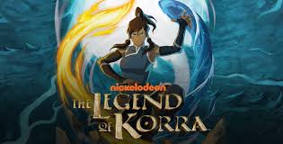 Platform the legend of korra pc download. The Legend Of Korra Platinumgames Inc Official Website