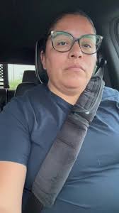 Carolina Noemi Martinez