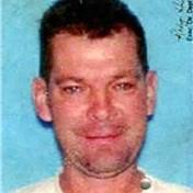 Krukowski Family Obituaries