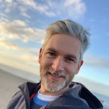 JustGiving Fundraising Heroes