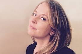 Fundraiser by James Bosch : Erin Bosch Legacy Fund