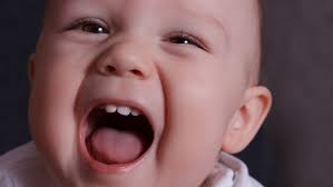 Thank you for ruining our dinner': Mom gets mean note