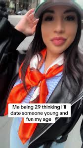 Rissasells Zionsville