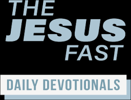 In the new testament, the gospels of luke, mark and matthew have passages that refer to jesus' stay in the wilderness. Day 29 30 Days For A Breakthrough The Jesus Fast