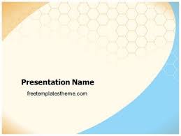 Download Free Medical Abstract Powerpoint Template For Your Powerpoint Presentation This Free Powerpoint Templates Powerpoint Template Free Powerpoint