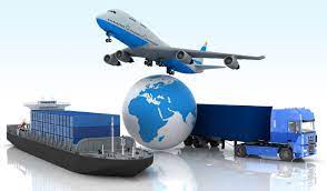 Kegiatan distribusi merupakan hal penting dalam manajemen pemasaran. Pengertian Distribusi Dan Logistik Pada Operasional Perusahaan