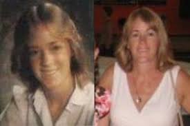 Muskego High School Reunion- Class of 1984