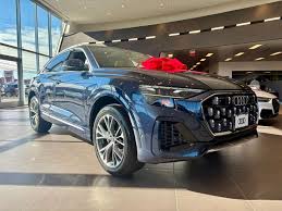 Image result for Waitomo Blue 2023 SQ8