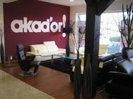 Kaynarca Tabela Parapet Dijital Baski Firmalari 0539 415 0 885 Reklampndk Baski Dekor Isikli Tabelalar