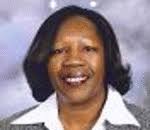 Featured Member: BARBARA LAMPLEY