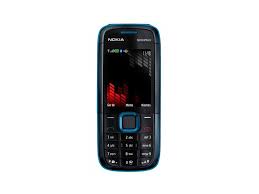 Nokia 5130 XpressMusic Repair - iFixit