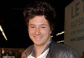 En 2012, jean imbert fait sensation dans les cuisines de top chef. Jean Imbert La Biographie De Jean Imbert Avec Gala Fr