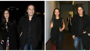 Lifestyle, videos and celebrity news! Mpampas Gia Deyterh Fora 8a Ginei O Giannhs Kotsiras Star Gr