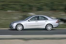 The s2000 featured in this video is currently for sale: 200 Mph Mercedes Benz For Under 60 000 S2ki Honda S2000 Forums