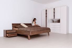 Schlafzimmer einrichten 3d frisch ideen wohnzimmer weis … (juan webb) um ein aussehen der textur ohne die abrichten teurer farben oder die verwendung eines professionellen malers zu anheben, gibt es verschiedene techniken, anwendungen und produkte, die räuber der wandmalerei verwendet werden können. Einzelbett Cortina 90 X 200 Cm In Nussbaum Geolt Mit Kopfteil Lanatura