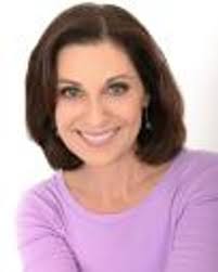 Heather Ayers, Julie Garnye and Valerie Perri Photo (2025-06-06 05:34:16)