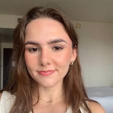 Ruby Shell (@rubyshell)