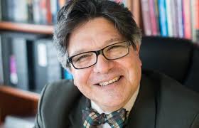 2014-15 ANNUAL REPORT/RAPPORT ANNUEL