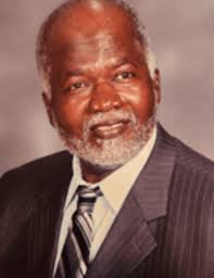 James Edward Gleaton Obituary