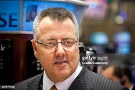 5,451 Greg Brown Photos & High Res Pictures