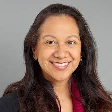 Sylvia Marsh :: Irvine Taxation Paralegal Jeffer Mangels Butler & Mitchell  LLP