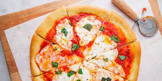 Homemade Pizza Recipes That Are Way Better Than Takeout Pizza Recipes Homemade Homemade Pizza Pizza Recipes