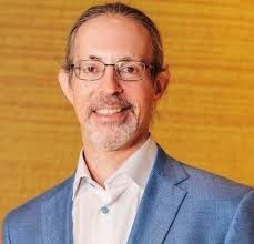 Faculty — Science of Skin Summit