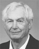 Alfred Holl Obituary (1921