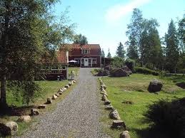 Image result for site:byggahus.se orginal