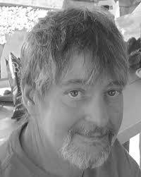 Jonathan Farr Obituary (1970