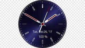 Dazu hat sich samsung zwei methoden ausgedacht. Samsung Gear S2 Samsung Galaxy Gear Uhr Zifferblatt Verschleiss Os Uhr Zubehor Android Png Pngegg