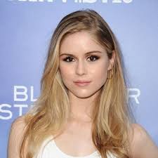 Erin (@ErinMoriarty_)