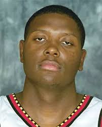 Ryan Randle's Instagram, Twitter & Facebook