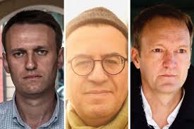 Ellen Austin-Li (@ellenaustinli.bsky.social) — Bluesky